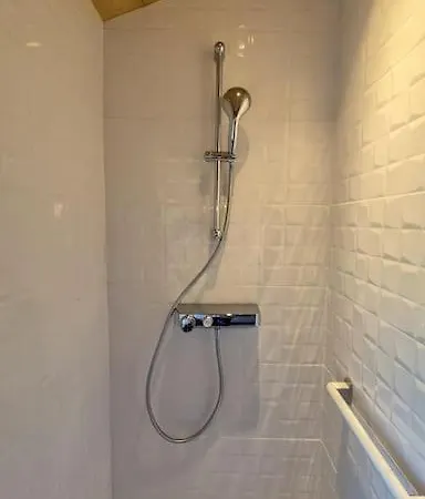 La Maison De Pierre *