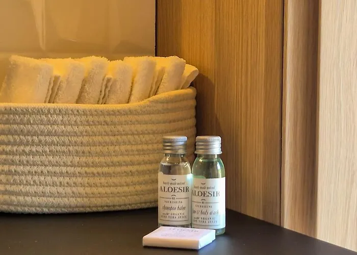 Сasa de vacaciones La Maison De Pierre *