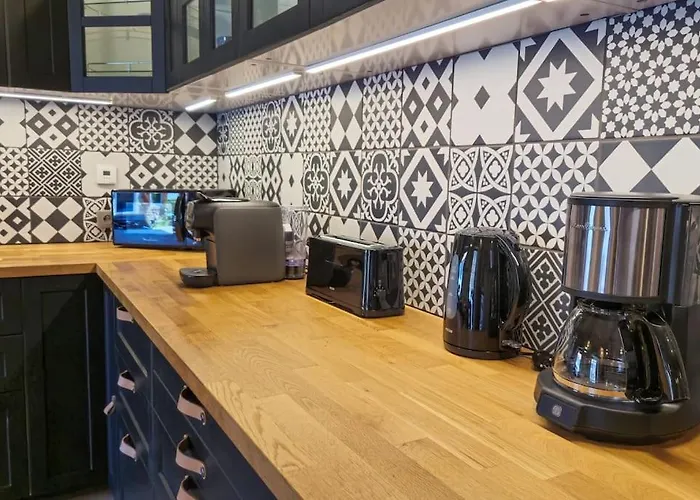 Сasa de vacaciones La Maison De Pierre